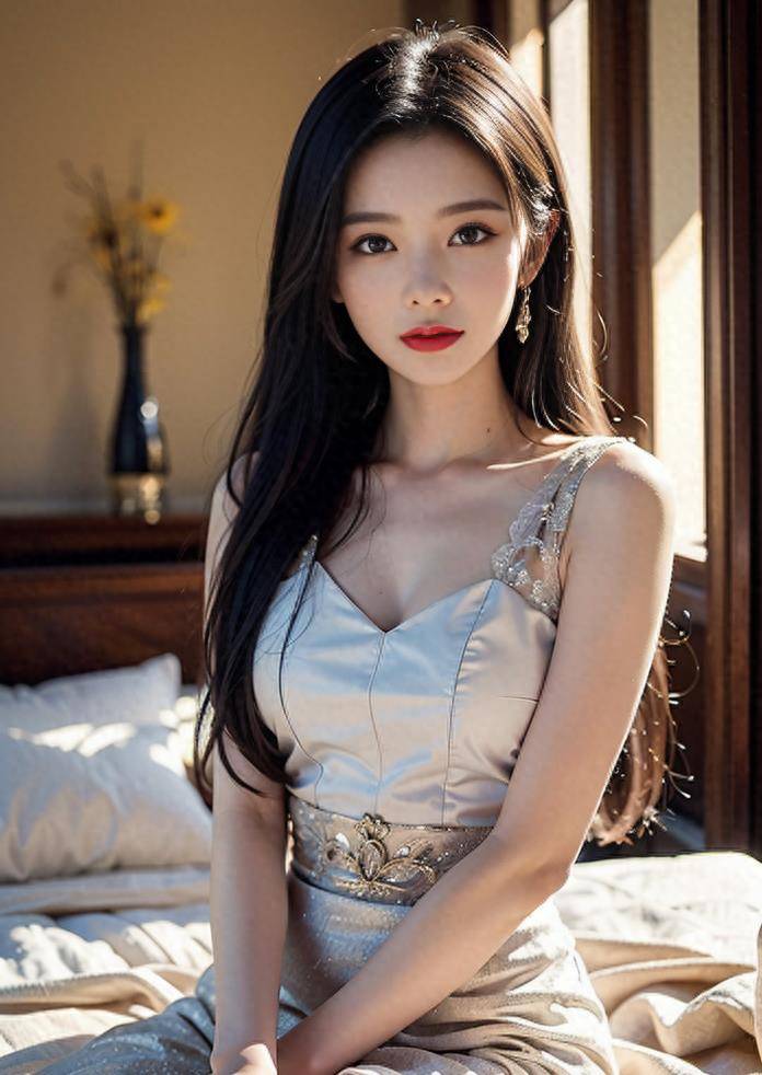更新3