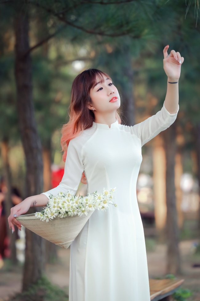 梦连直播热门7